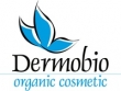 Prodotti cosmesi naturale 99% Dermobi Italia