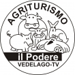 Vedelago Agriturismo il Podere