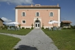 AGRITURISMO CASALE BONAPARTE (LAGO BOLSENA)