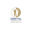 Dental Corporation srl