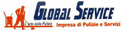 Global Service Di Palermo Alfredo