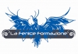 LA FENICE FORMAZIONE