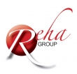 Reha Group - Centro Ortopedico 2000