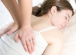 SHIATSU & BENESSERE