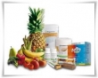 DISTRIBUTRICE INDIPENDENTE HERBALIFE