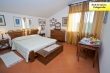 B&B brufani ildegarda