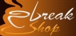 Break Shop srl