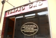 COMPRO ORO LAINATE