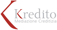 Kredito Mediazione Creditizia