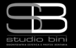 Studio Bini - Odontoiatria Estetica