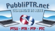 PubbliPTR.Net Affiliati Marketing Pagamenti