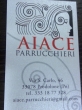 AIACE PARRUCCHIERI