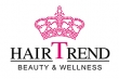 HAIR TREND BEAUTY & WELLNESS