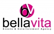 Bellavita Agency