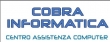 COBRA INFORMATICA