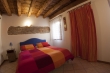 Bed and Breakfast Casa Taty