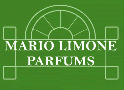 MARIO LIMONE PARFUMS