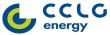 CCLG Energy srl