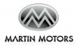 Martin Motors