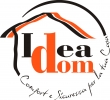 Ideadom -Comfort e sicurezza per la tua casa