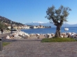 Appartamento lago di Garda Affittasi