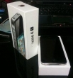 Iphone4s 64gb