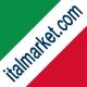 Il portale Commerciale del made in italy