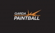 Finalmente sul Garda sbarca il PAINTBALL