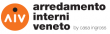 Arredamento Interni Veneto