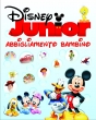 DISNEY JUNIOR