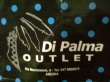 Outlet di palma