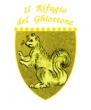 Ristorante "Il Rifugio del Ghiottone"