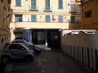 Garage Parcheggio Napoli centro