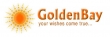 GoldenBay online shopping