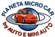 Ricambi per auto 50