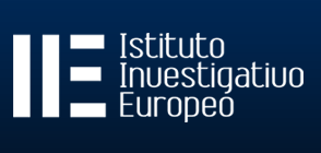 Agenzia Investigativa - IIE