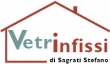 Vetrinfissi