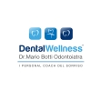 Dentalwellness