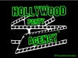 Hollywood Party Agency