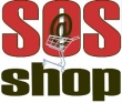 Il tuo shopping on-line sicuro