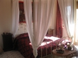 Bed and breakfast Catania