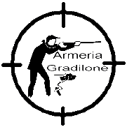 ARMERIA GRADILONE