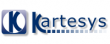 Kartesys - IT Solutions