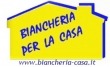 Vendita on line di stock di Biancheria casa