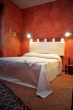 Bed and breakfast la mia isola alghero