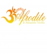 Estetica Afrodite