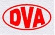DVA snc