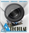 As Photolab