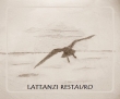 Lattanzi Restauro