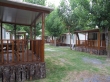 Villaggio Camping Orchidea